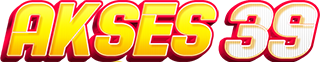 Akses39